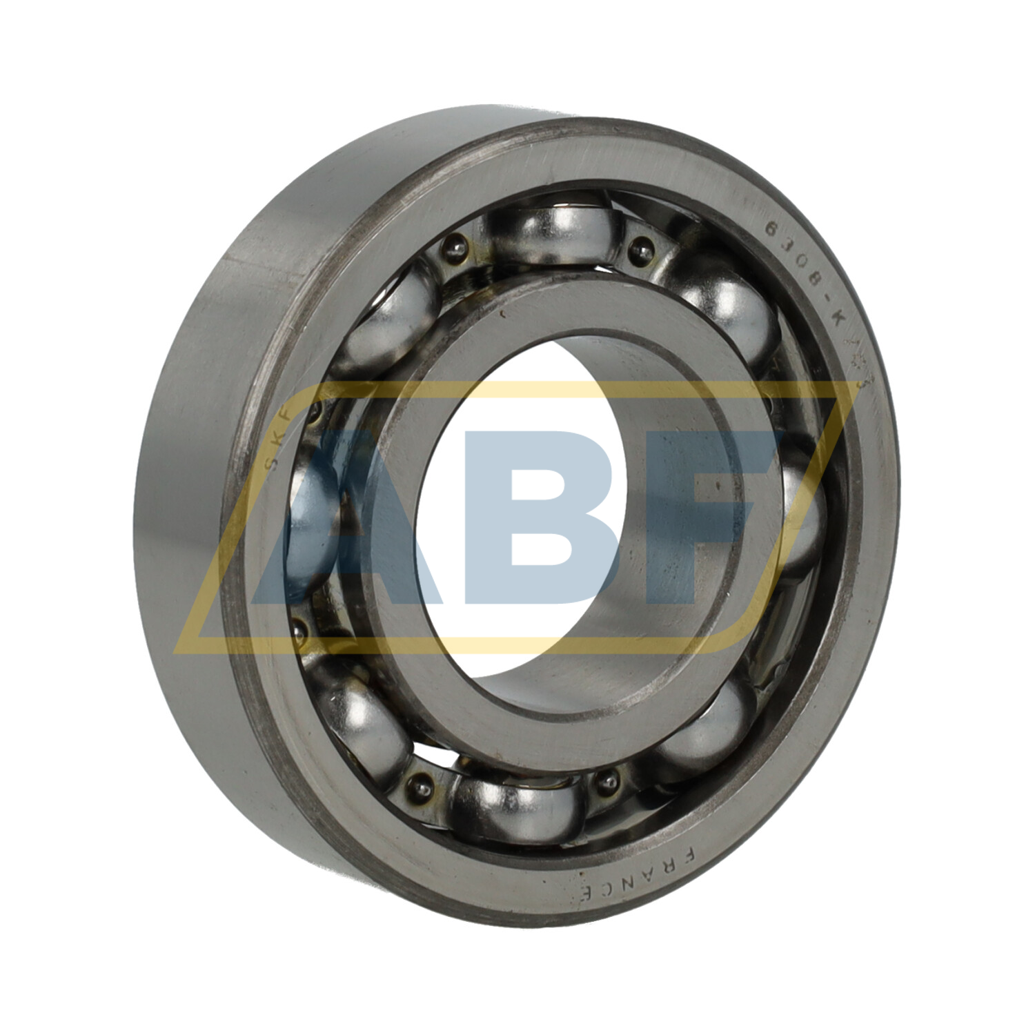 6308K/C3 SKF