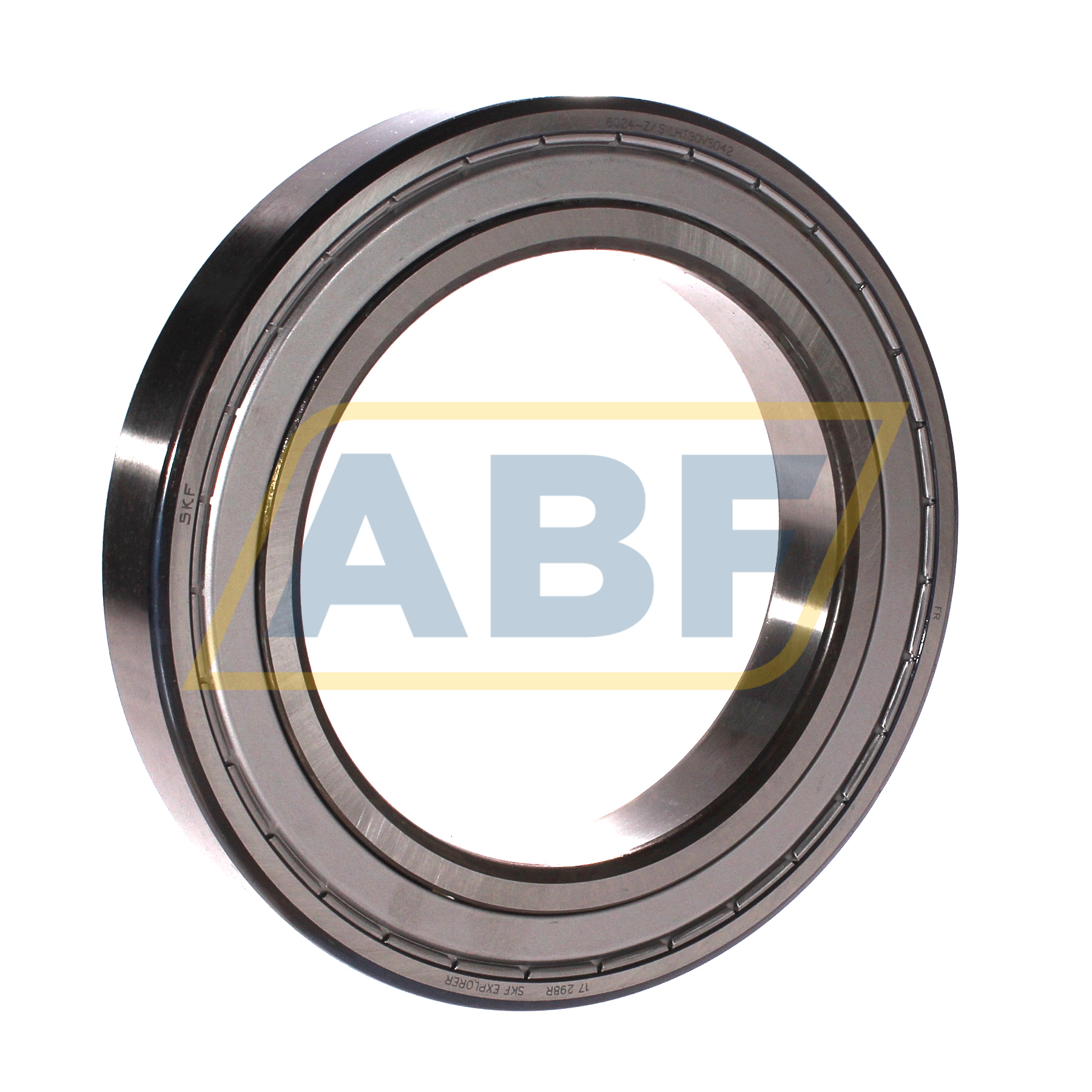 6024-Z/S1LHT30VS042 SKF