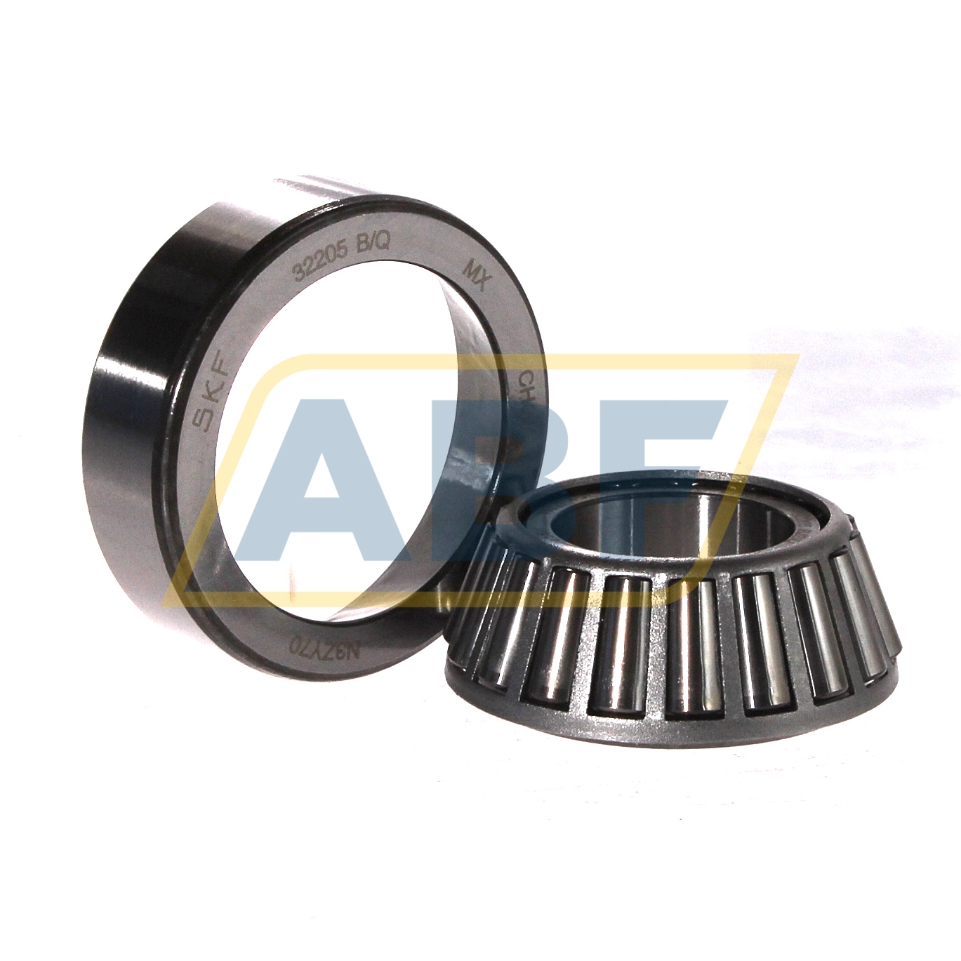 32205BJ2/Q SKF