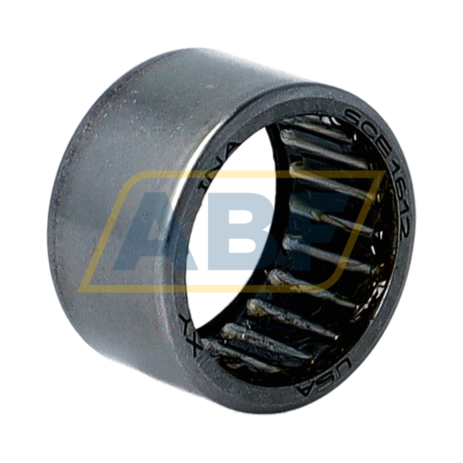 SCE1612-L271/STD INA