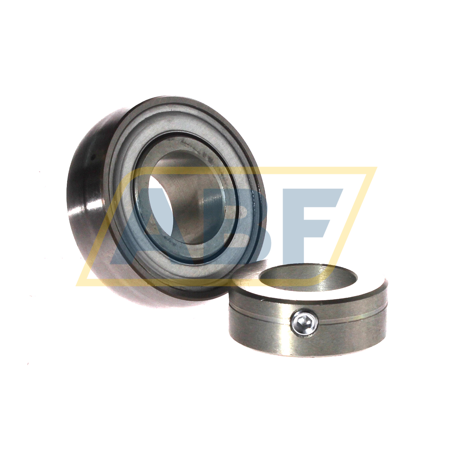 GRA014-NPP-B-AS2/V INA