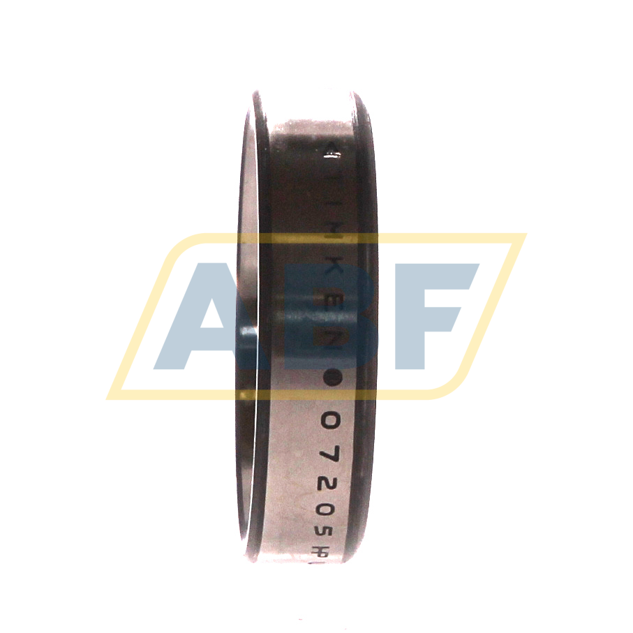 07205 Timken