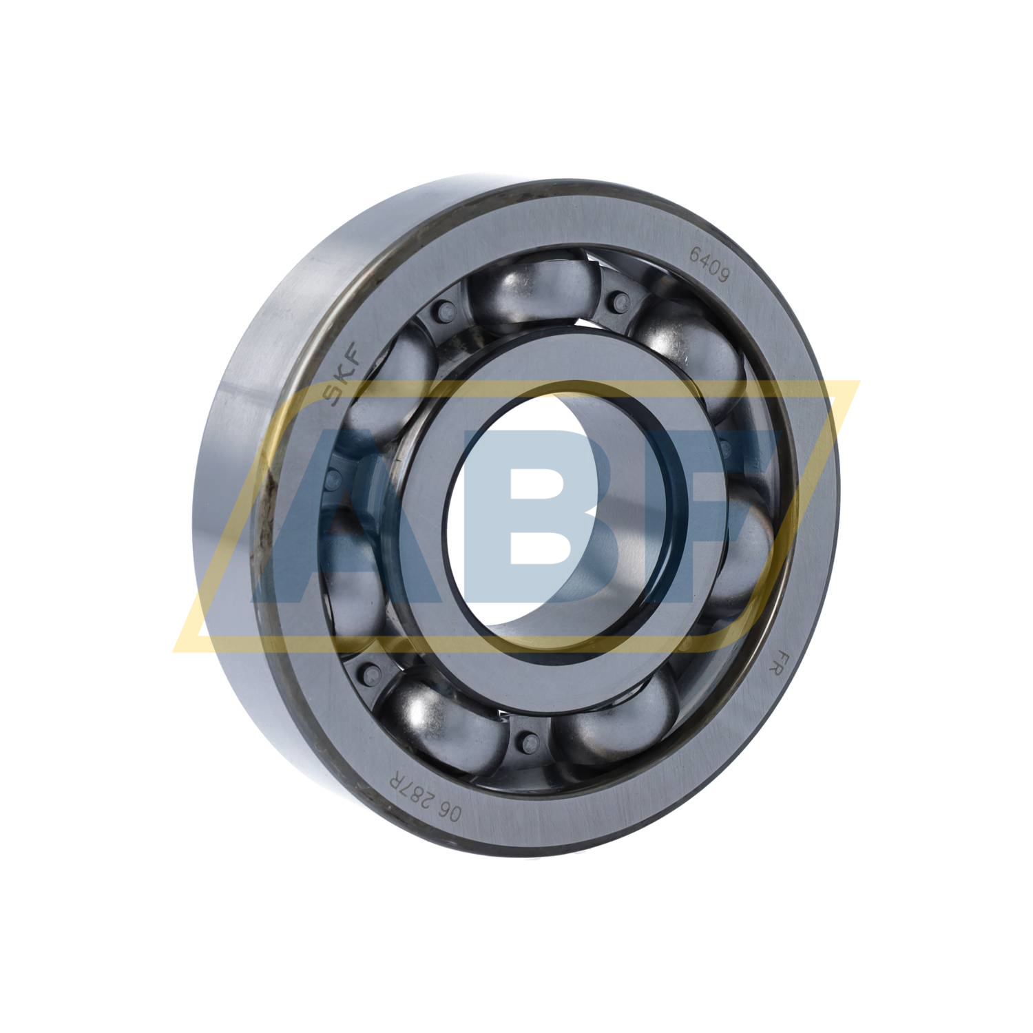 6409 SKF