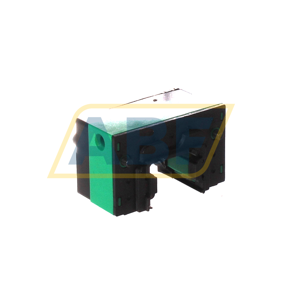 KIT.KWVE15-B-4300 INA