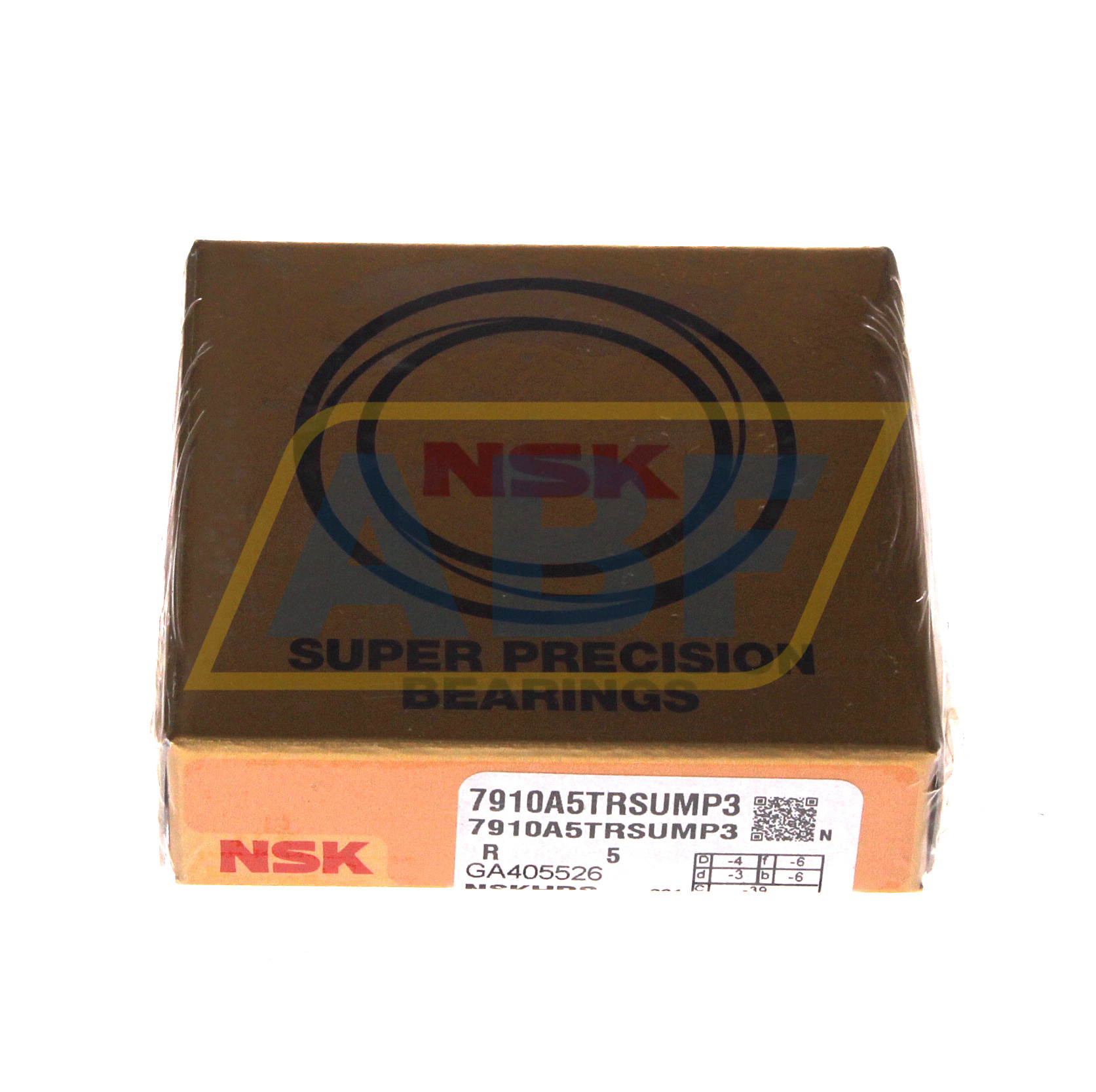 7910A5 TR SUM P3 NSK