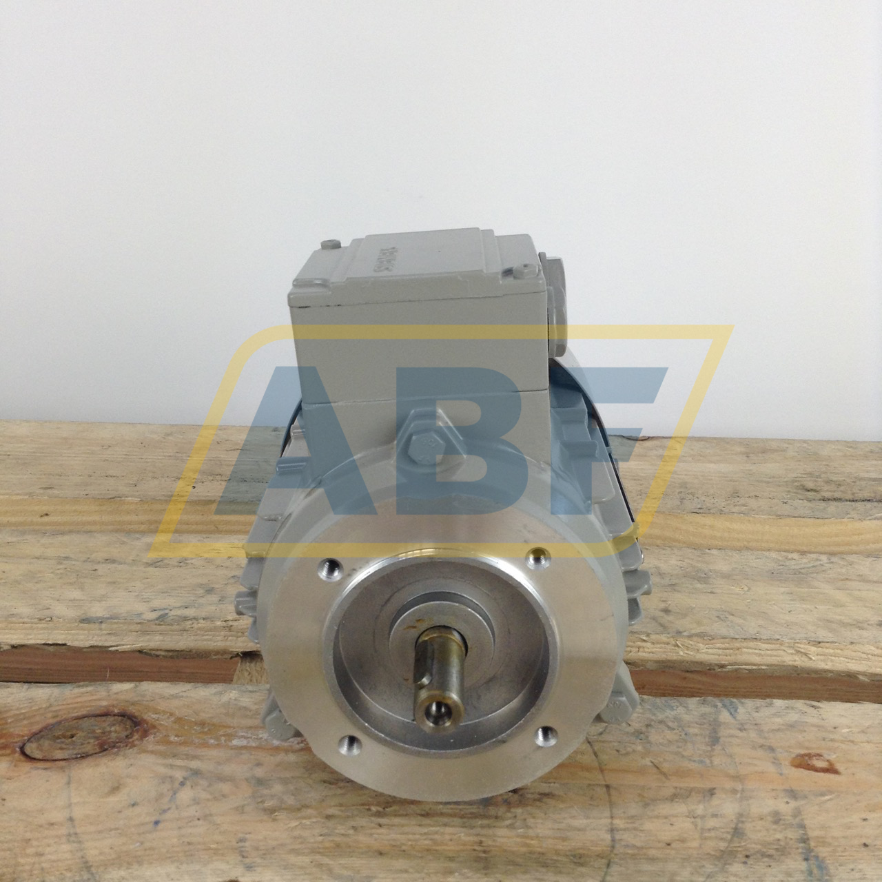 1LA7070-4AB92 Siemens