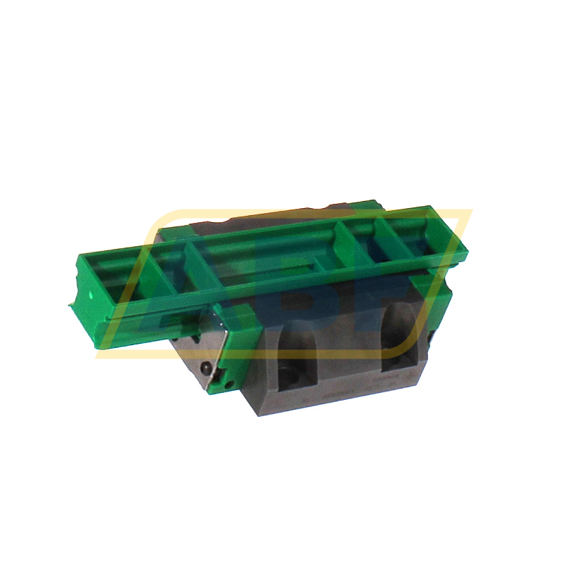 KWVE20-B-E-V2-G3 INA