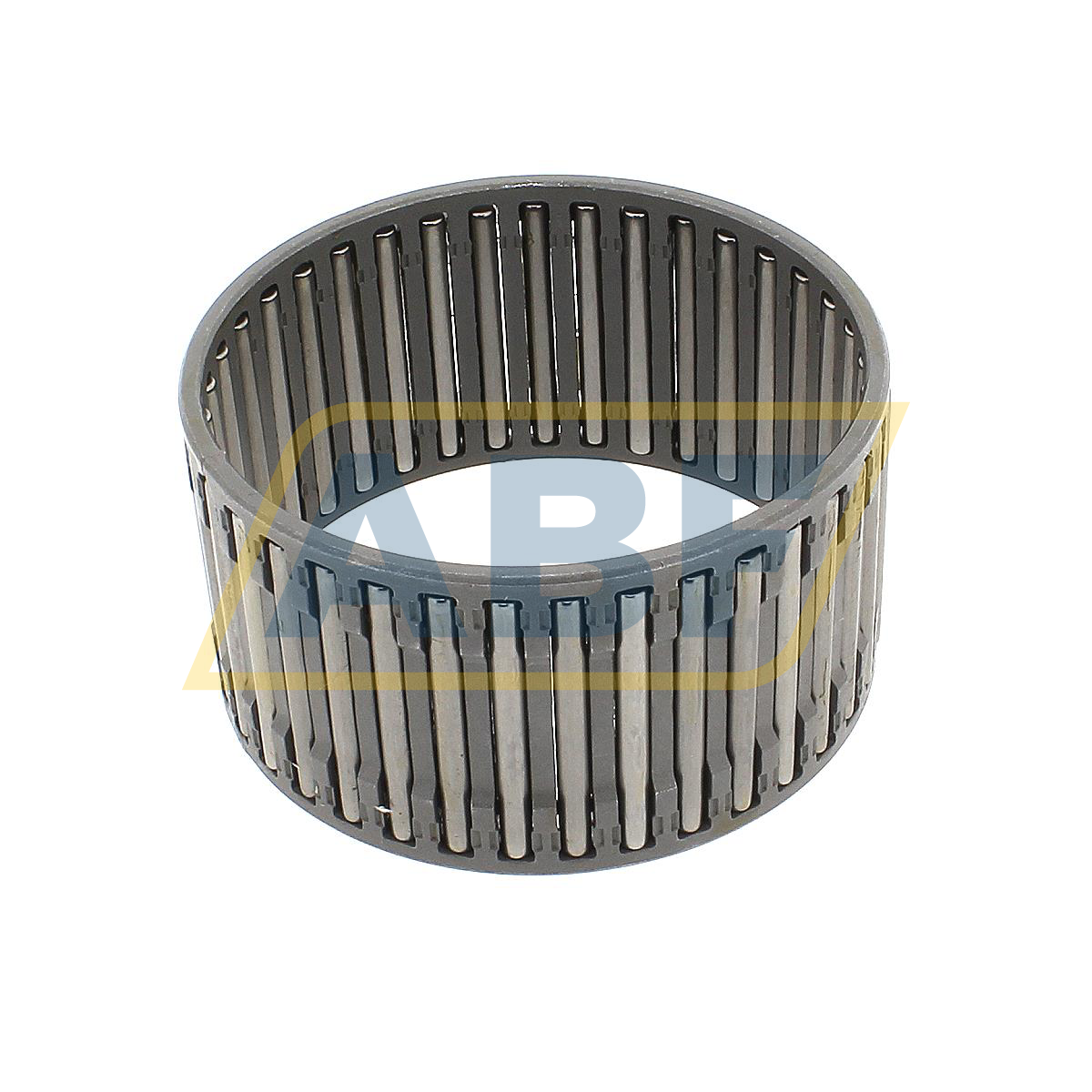 K50X55X30/-0-7 SKF