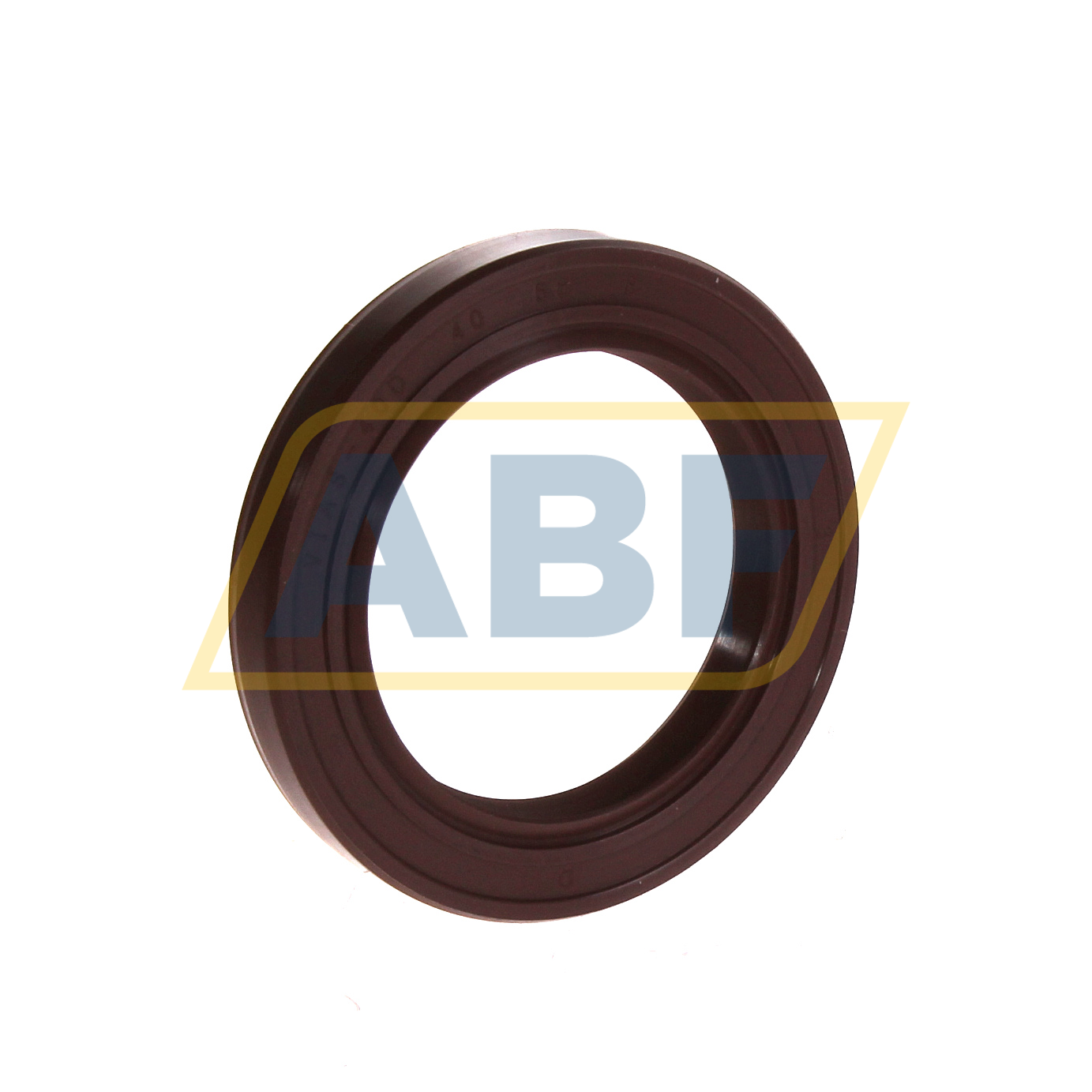 40X58X8AS/FPM Neutral