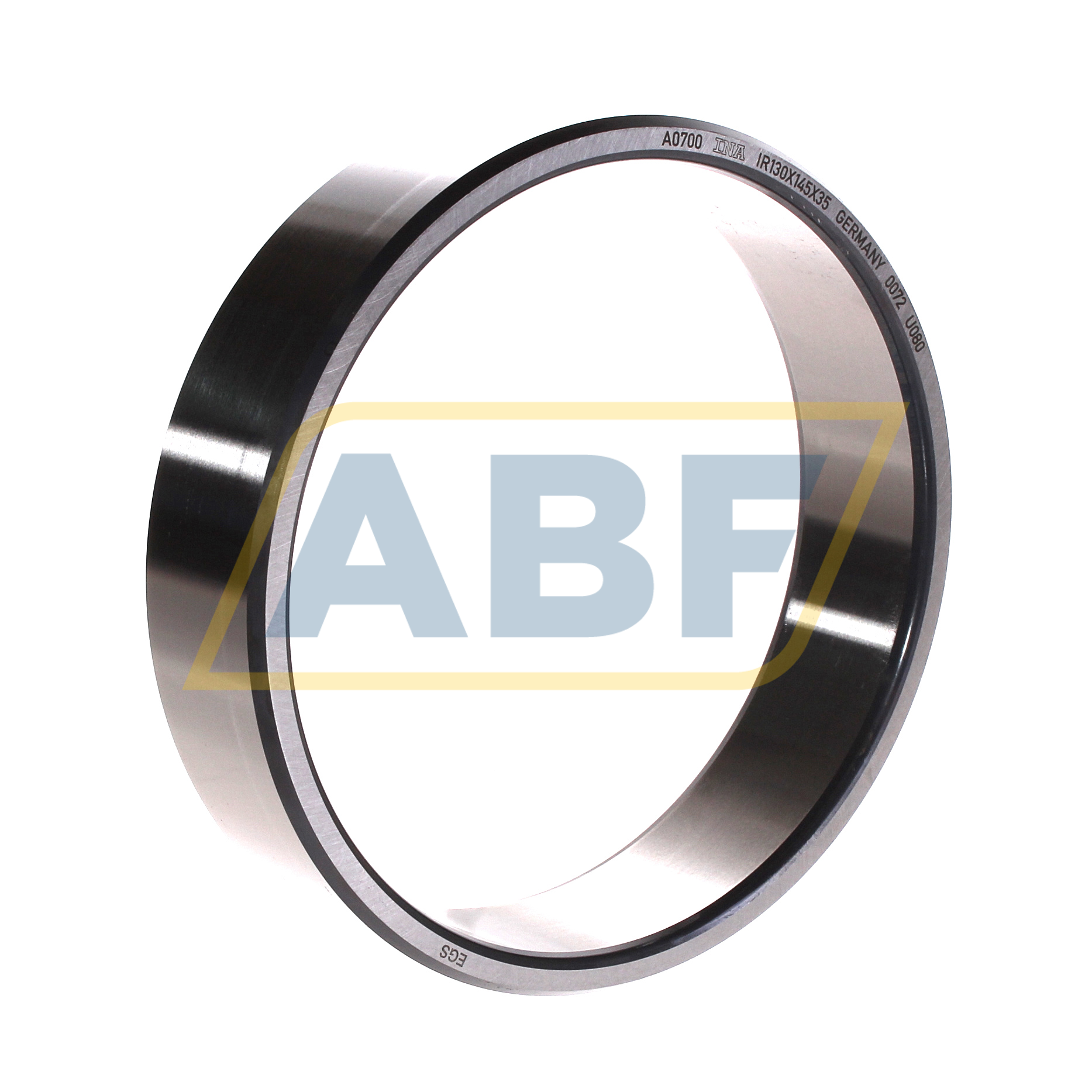 IR130X145X35-EGS INA