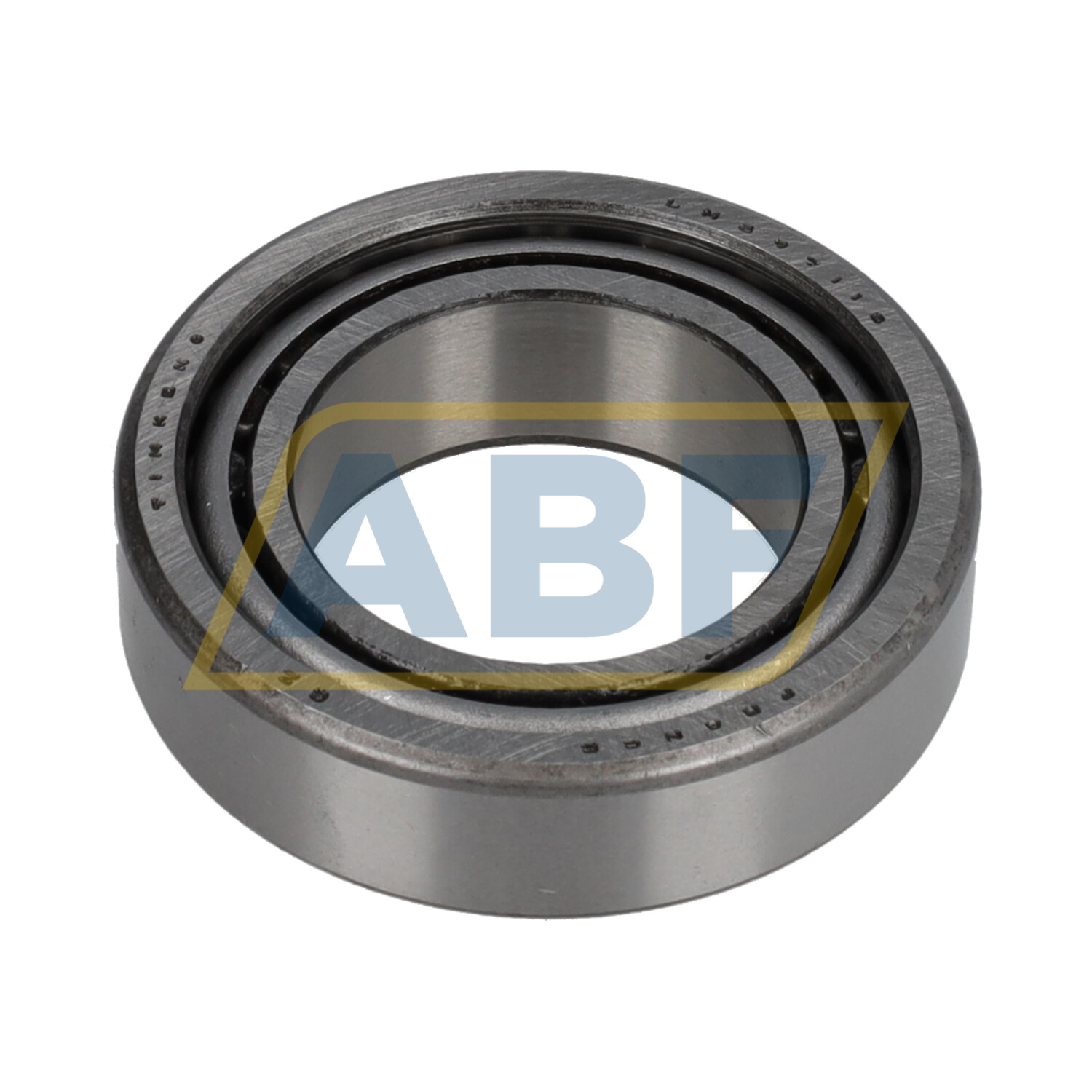 LM29749/LM29711C Timken