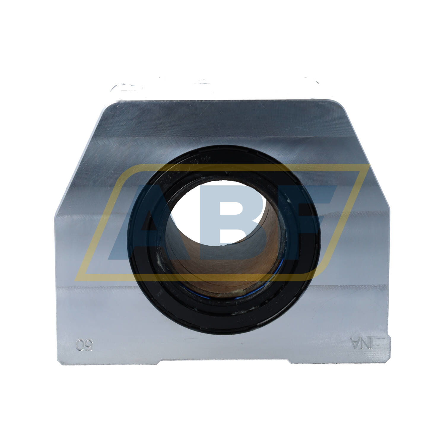 KGSNG50-PP-AS INA