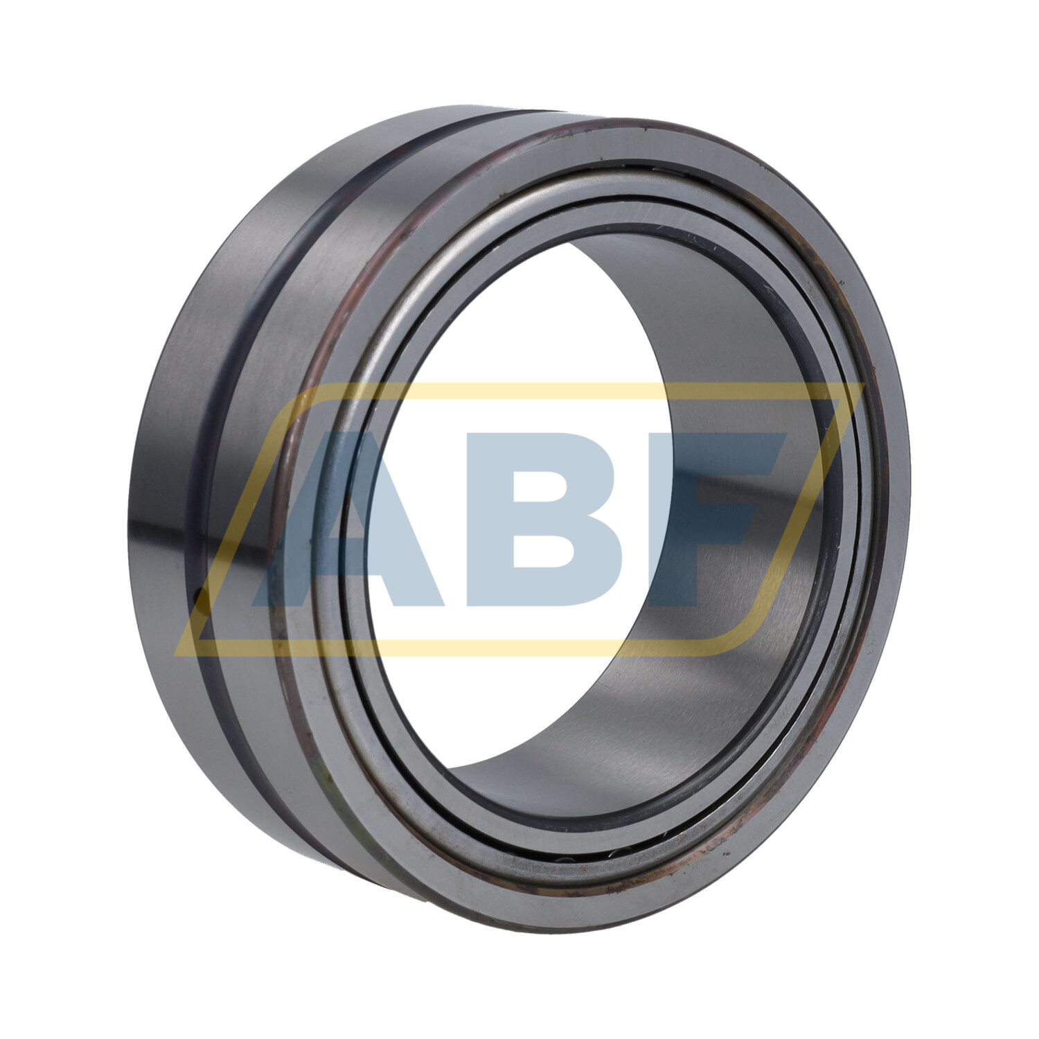 NKJ75/35A Torrington