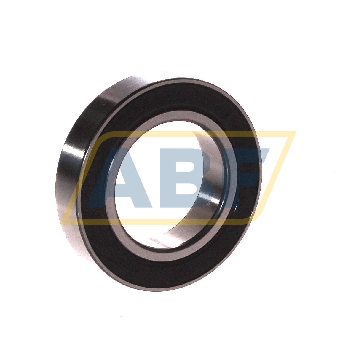 7008-B-XL-2RS-TVP FAG