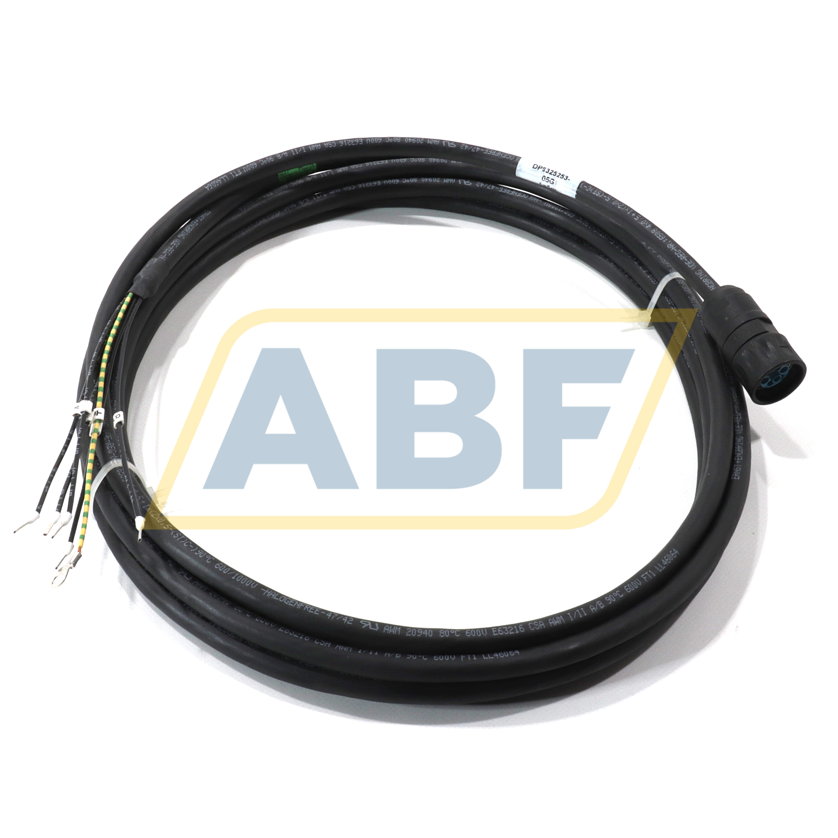 DP9325253-05G Yaskawa