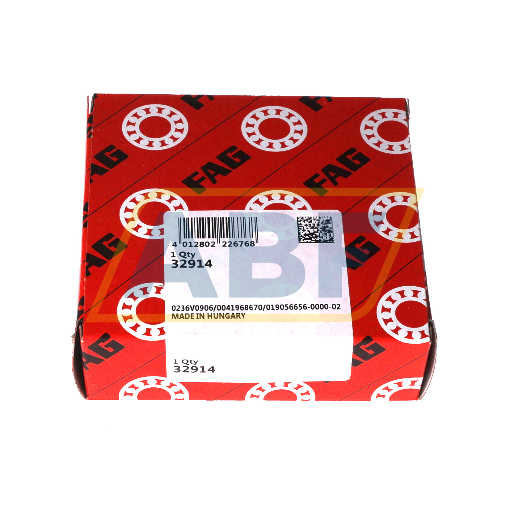 32914 FAG