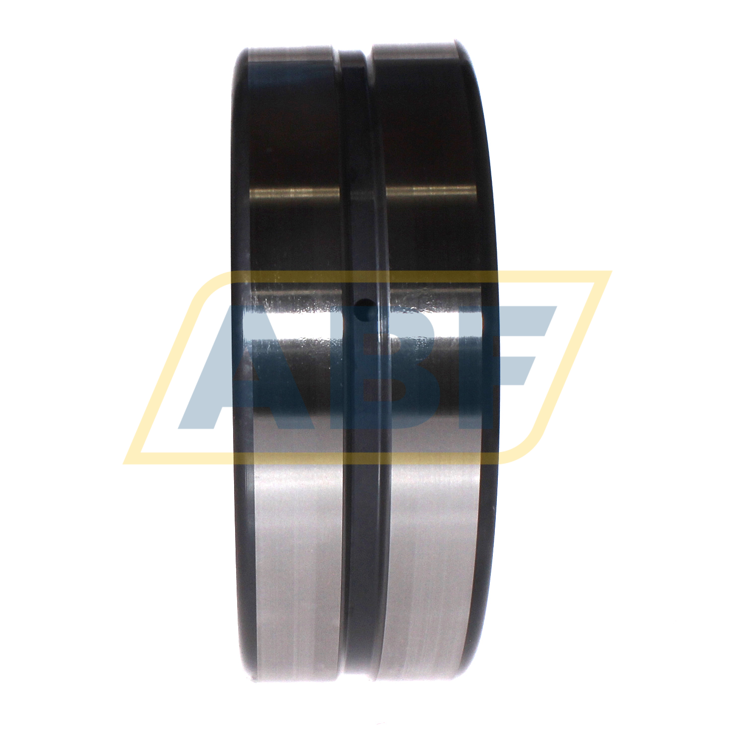 22320-E1-XL-K-T41A FAG