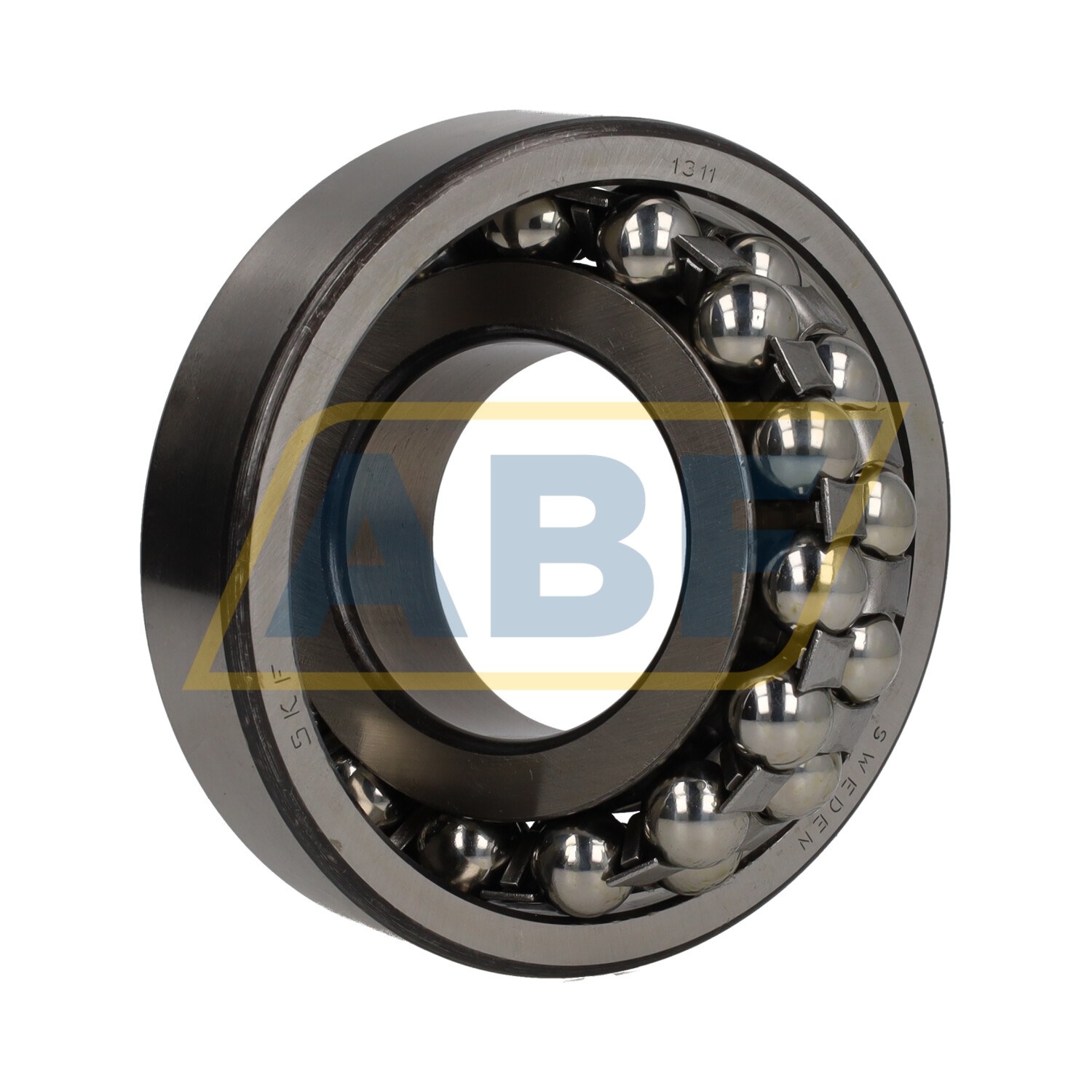 1311 SKF