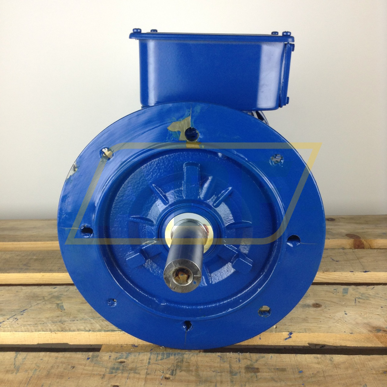 HBZ160L448060B5 Rossi