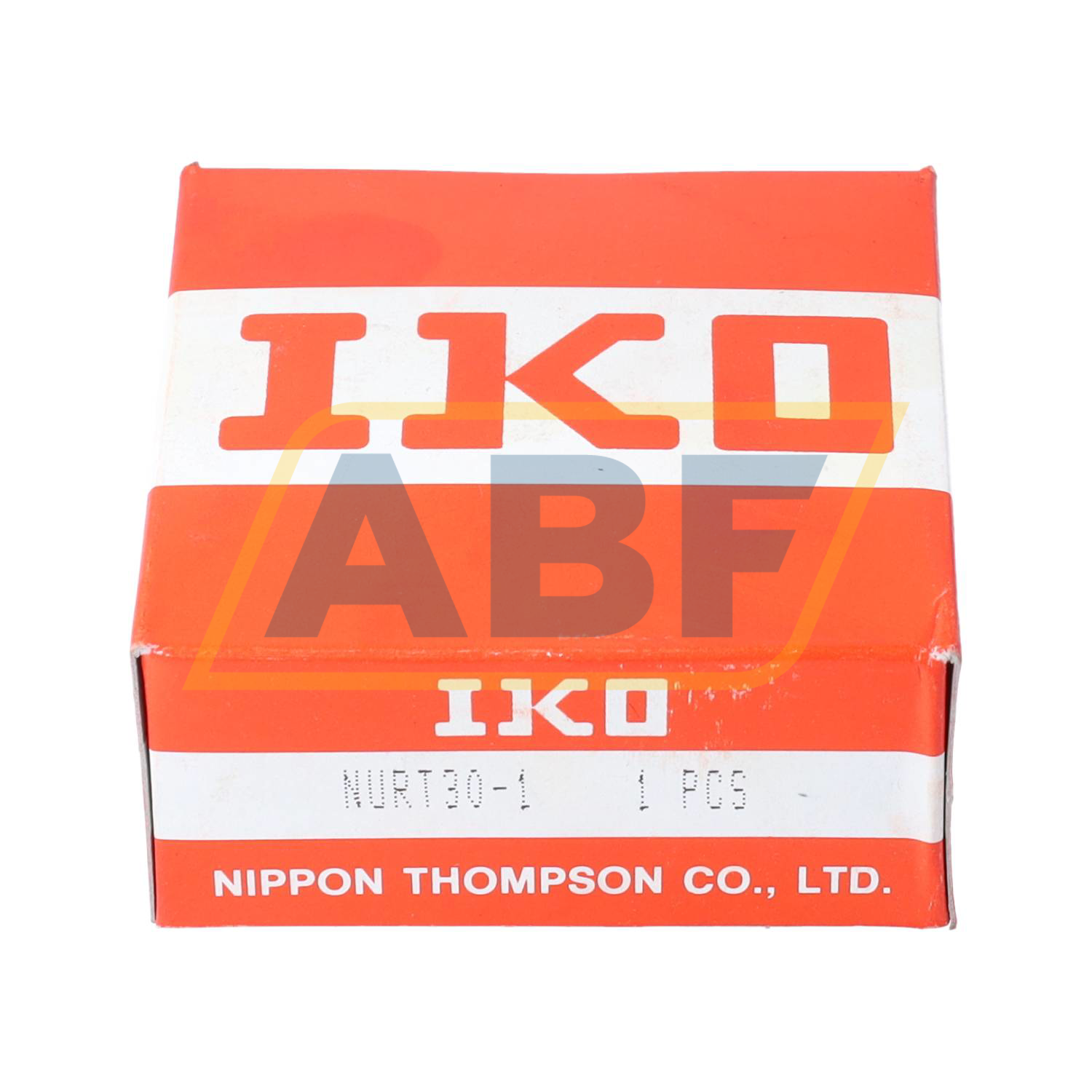 NURT30-1 IKO