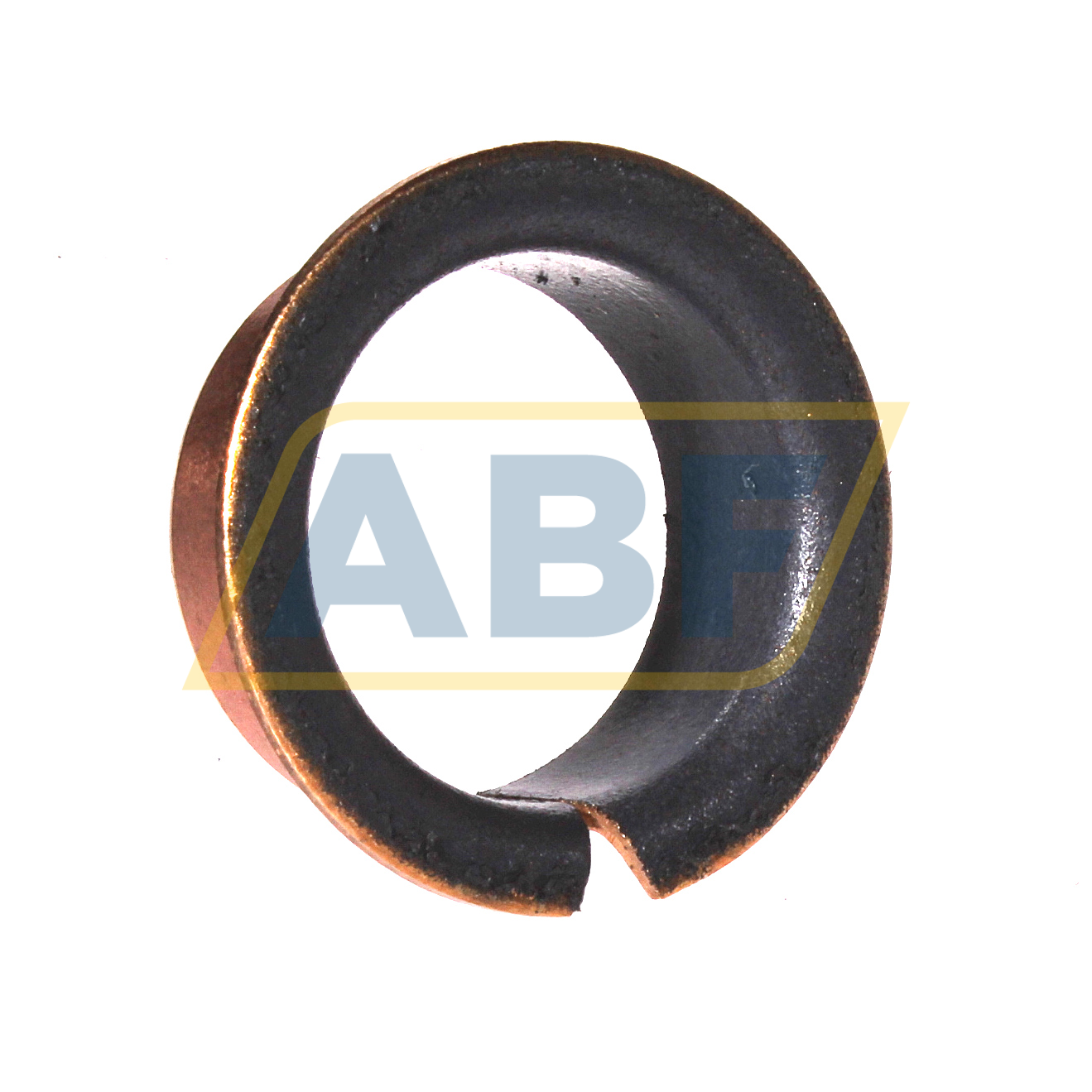 EGF30160-E40-B-Y INA