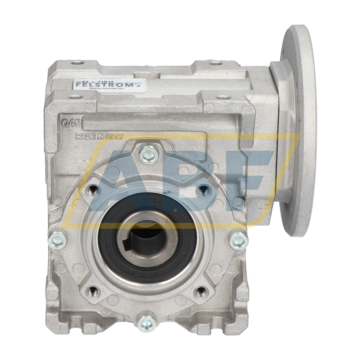 SWG45-71B14-28-18 Felstrom