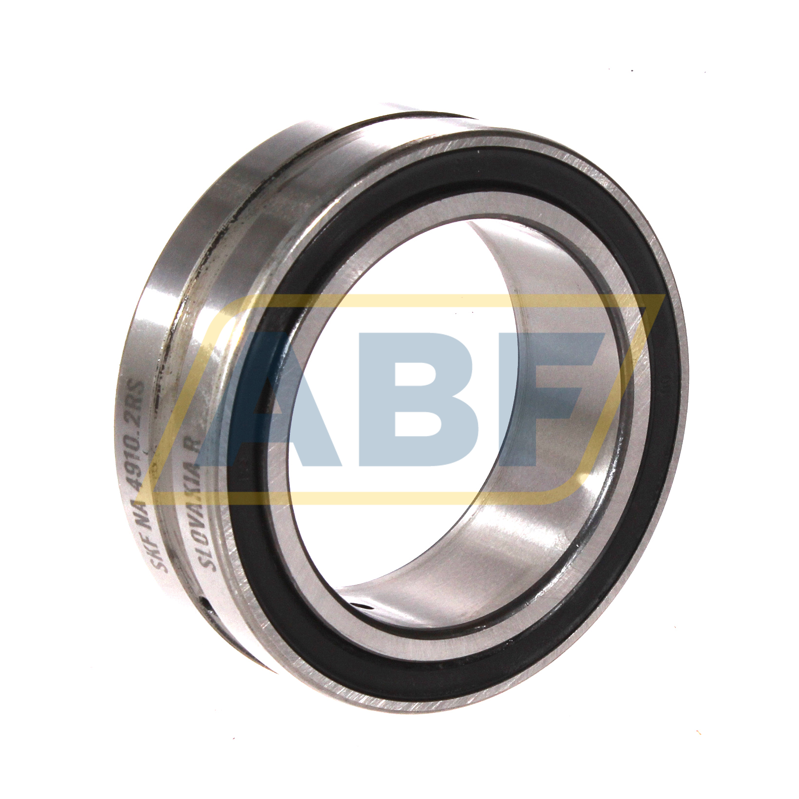 NA4910.2RS SKF