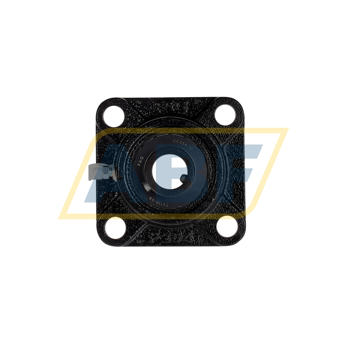 UCF204-12-J7 FAG