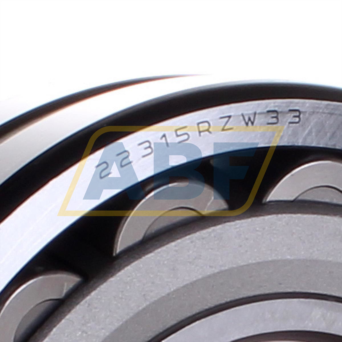 22315RZKW33 Koyo (JTEKT)