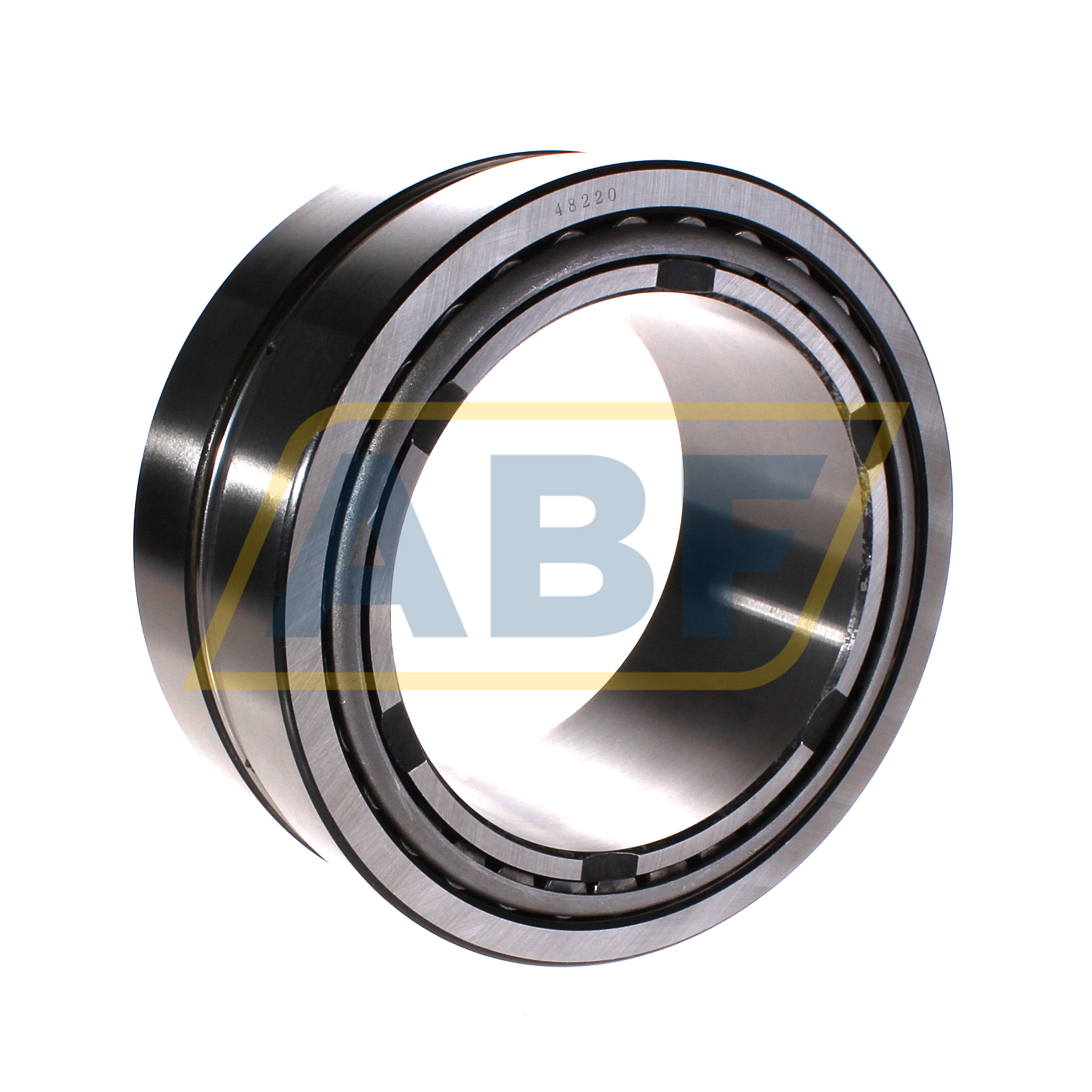 48290DW/48220 Neutral