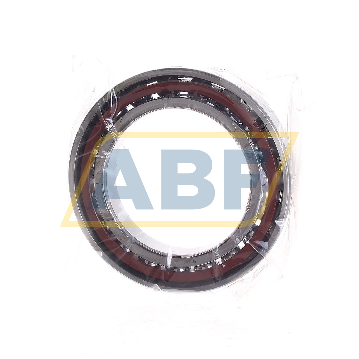 B7018-E-T-P4S-UL FAG