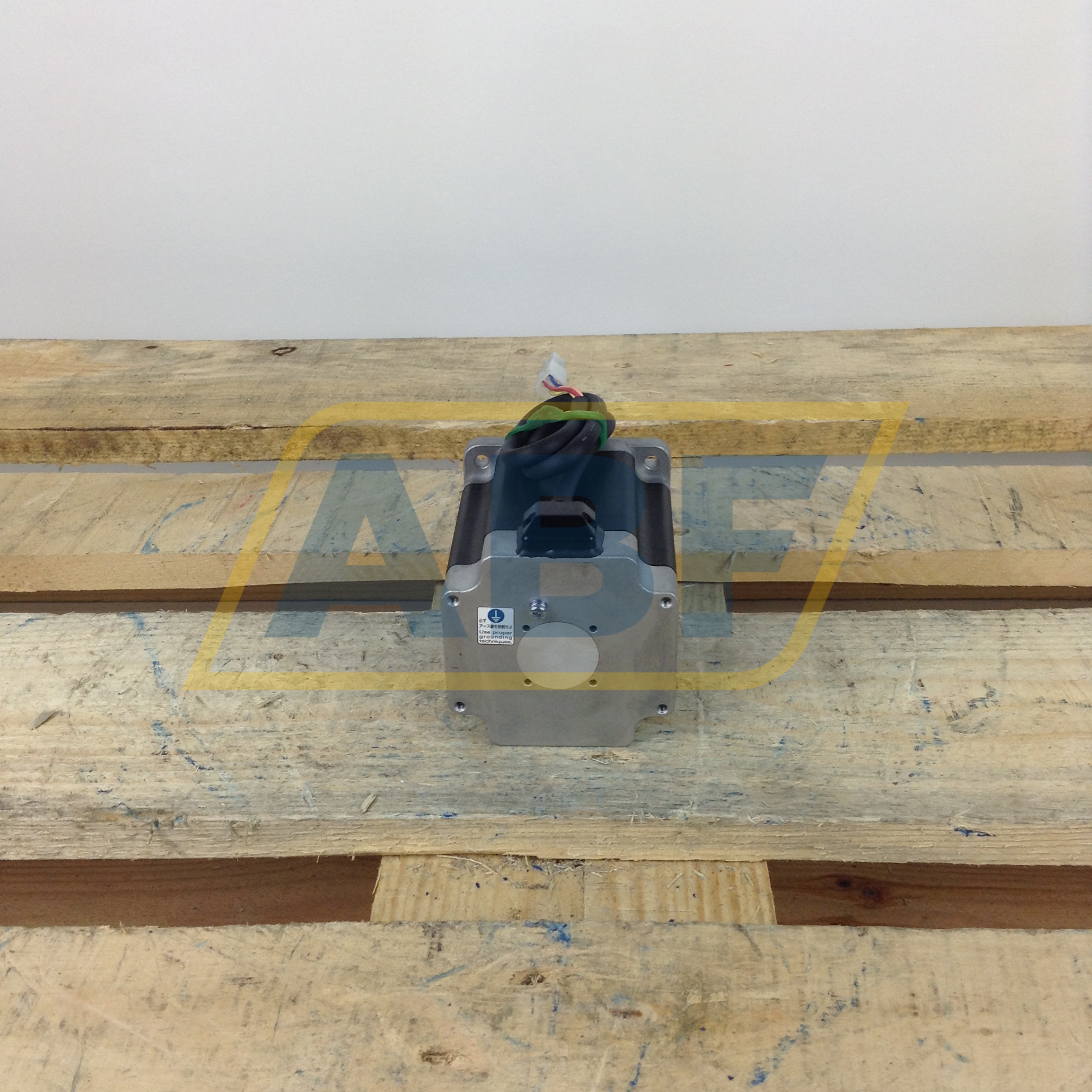 SM2862-5155 Sanyo Denki