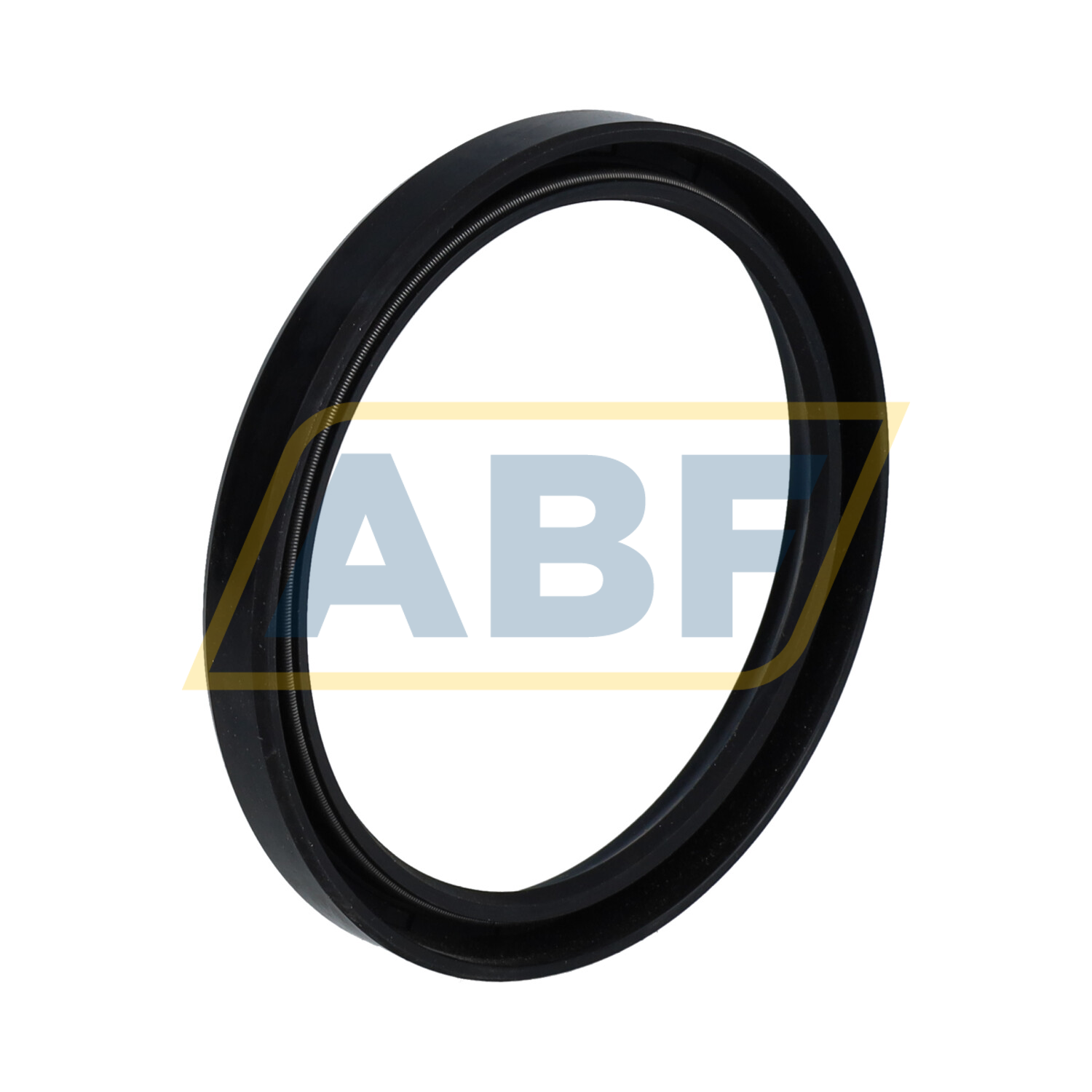 CR75X90X10HMS4R Chicago Rawhide Ltd