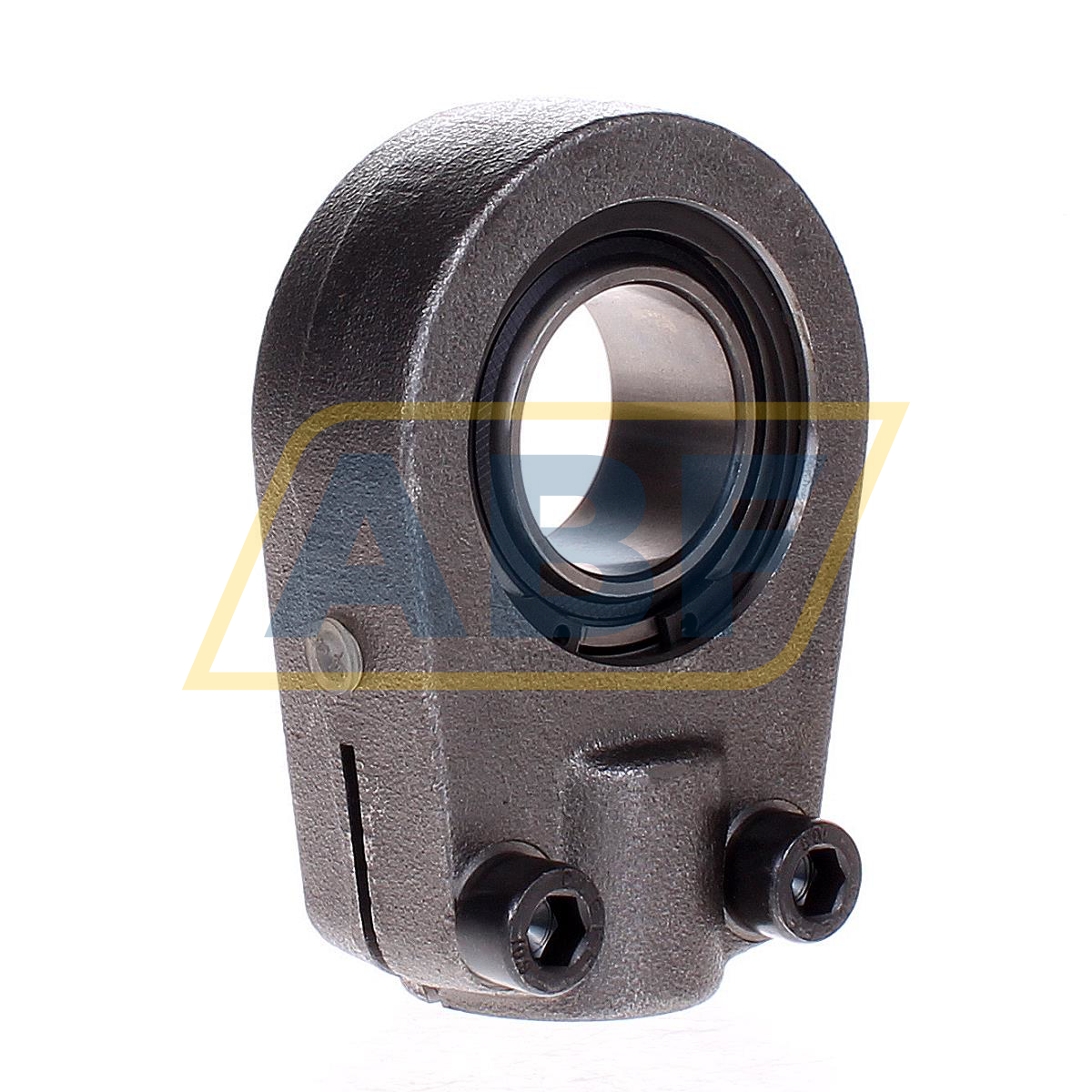 GIHR-K35UK-2RS Elges