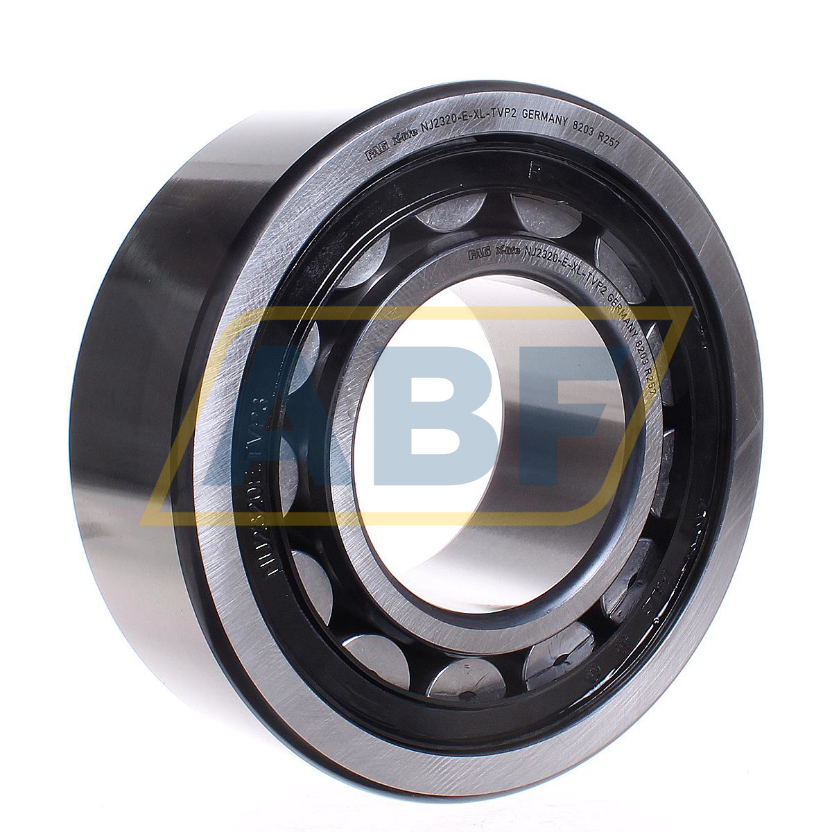 NJ2320-E-XL-TVP2 FAG