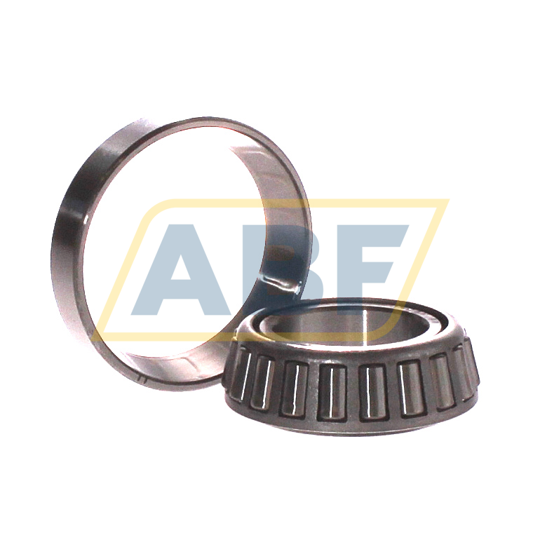 L44649R/610RNES4C*01 NSK