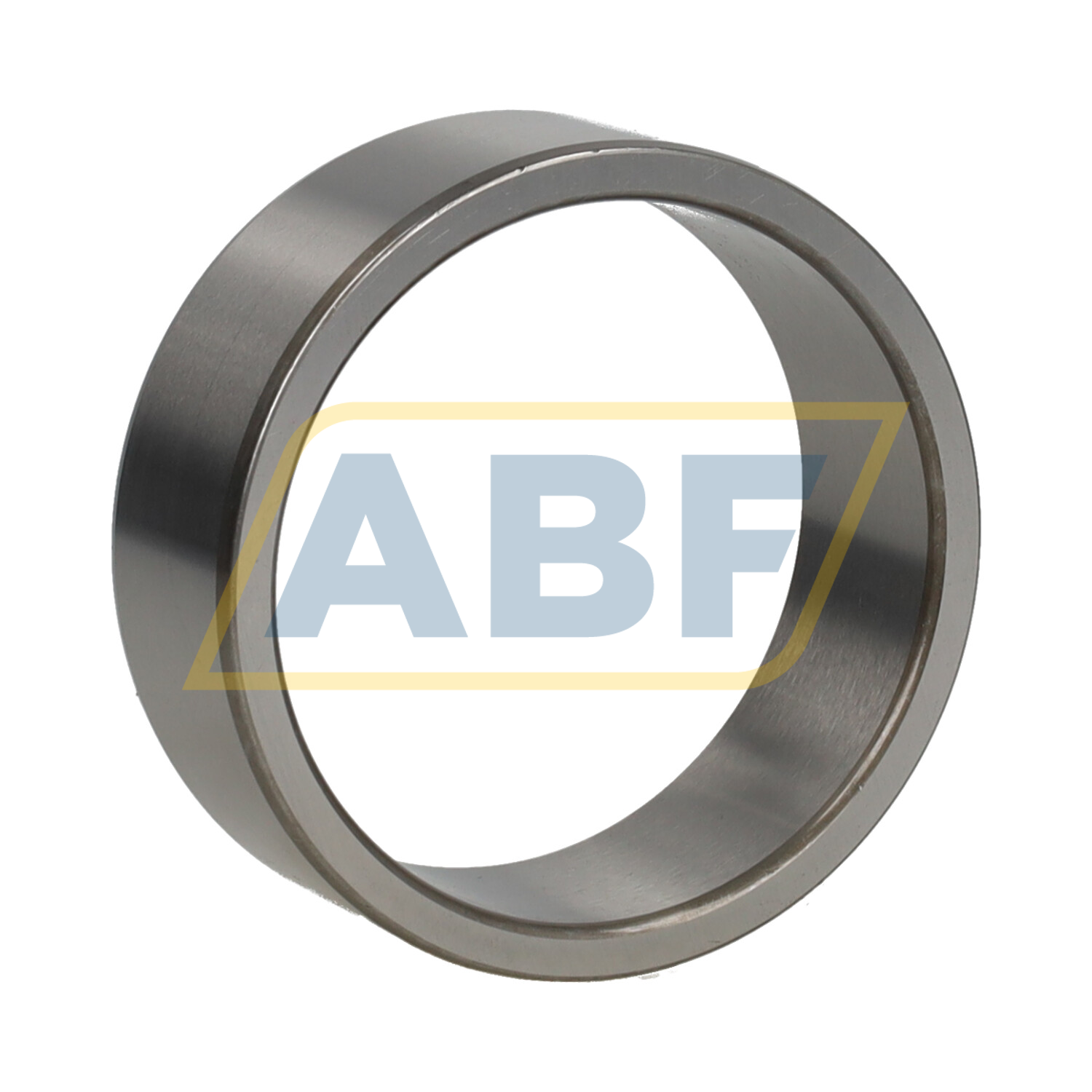 IR60X70X25-EGS-OEM NKE