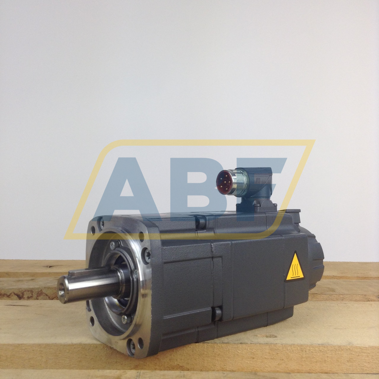 1FK7042-2AC71-1RB0 Siemens