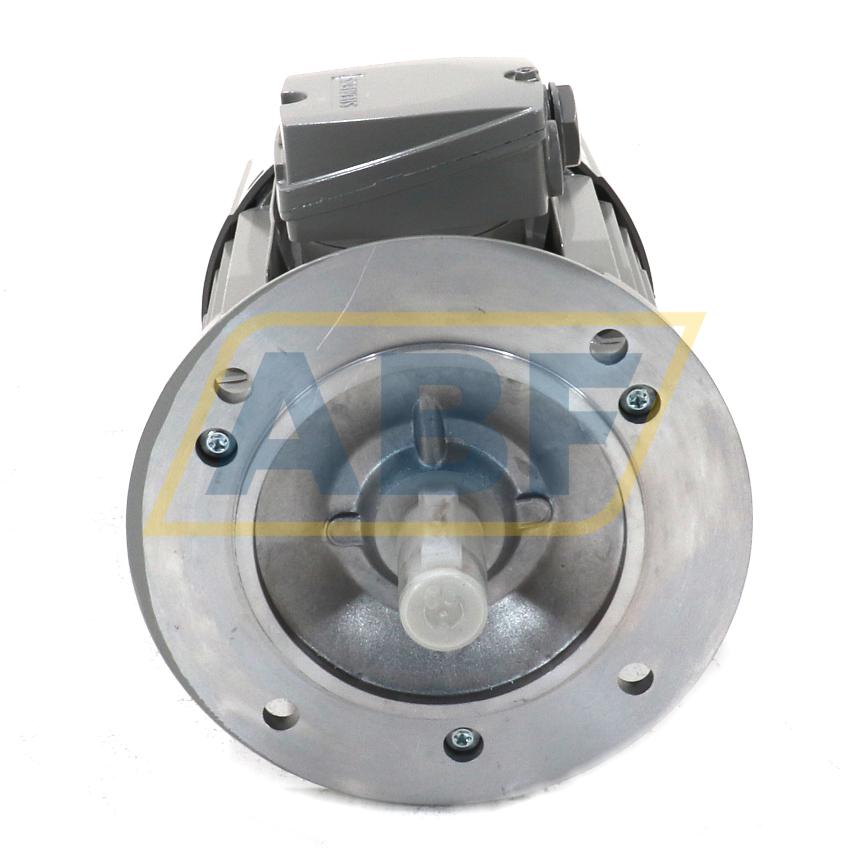 1LE1003-0EC02-2FA4 Siemens