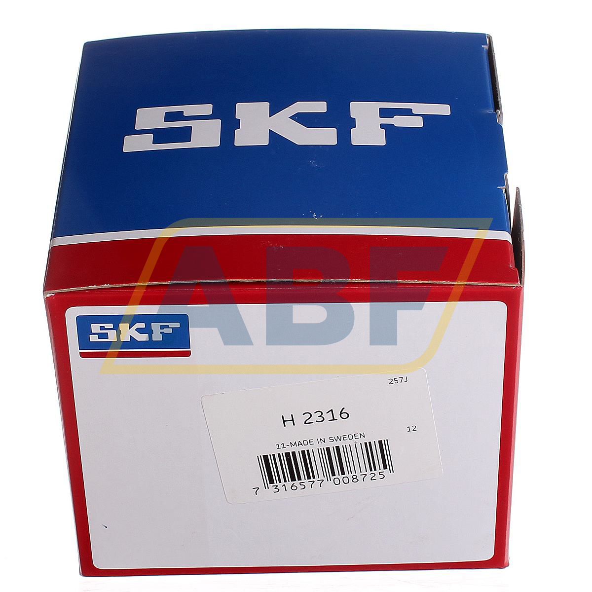 H2316 SKF