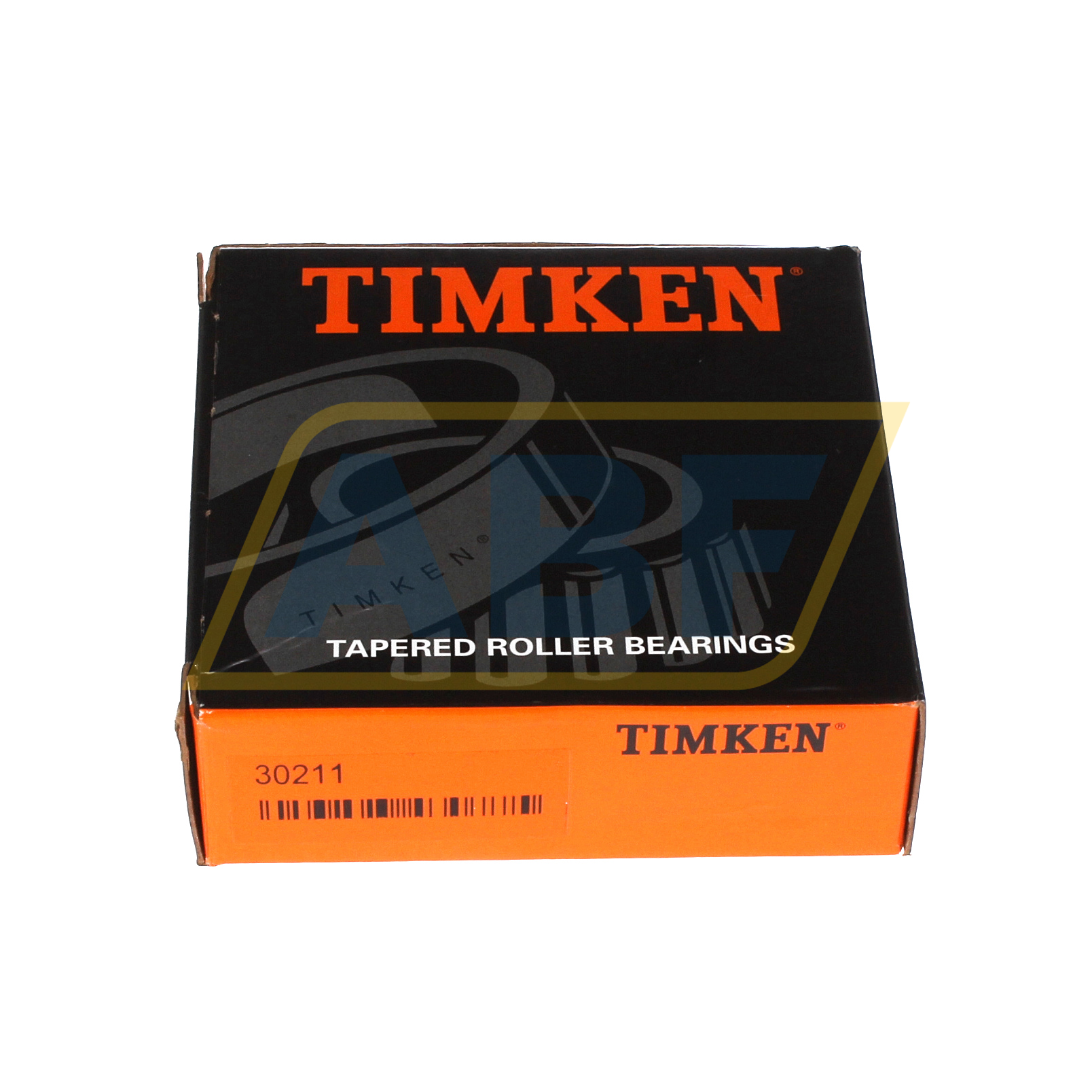 30211 Timken