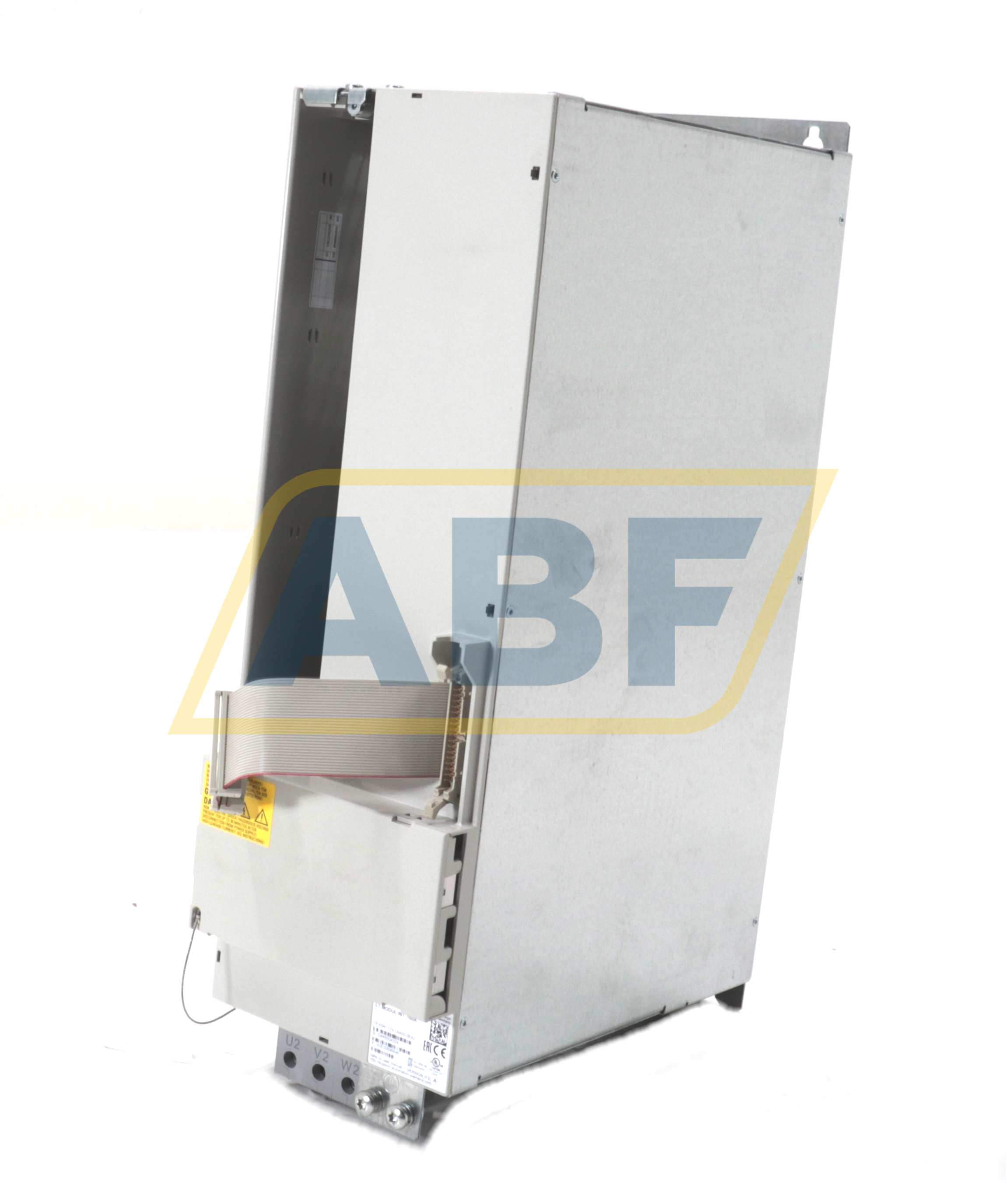 6SN1123-1AA00-0EA2 Siemens