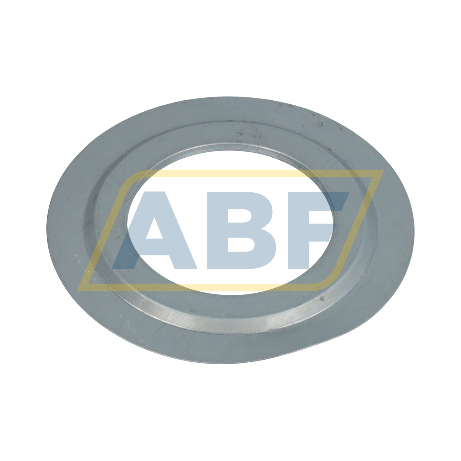 NIL3209JV NILOS GmbH & Co