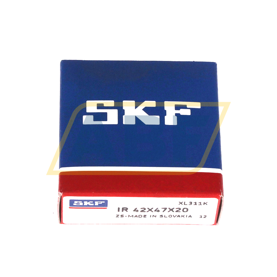 IR42X47X20 SKF