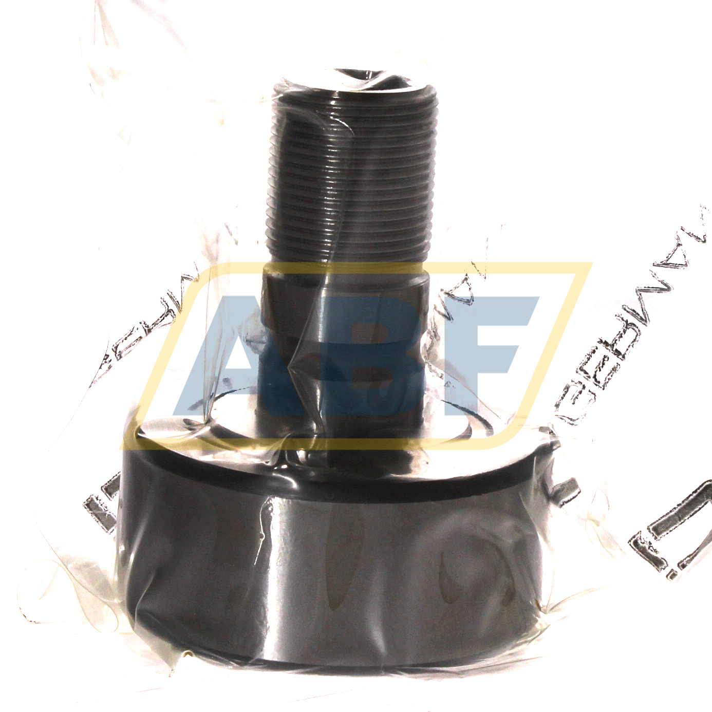 NUKR62.X IDC/Interprecise Donath GmbH