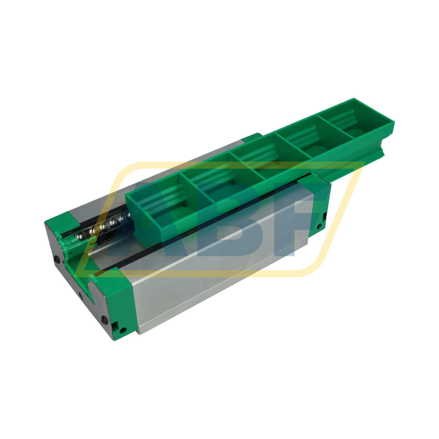 KWVE55-B-SL-RROC-V2-G3 INA