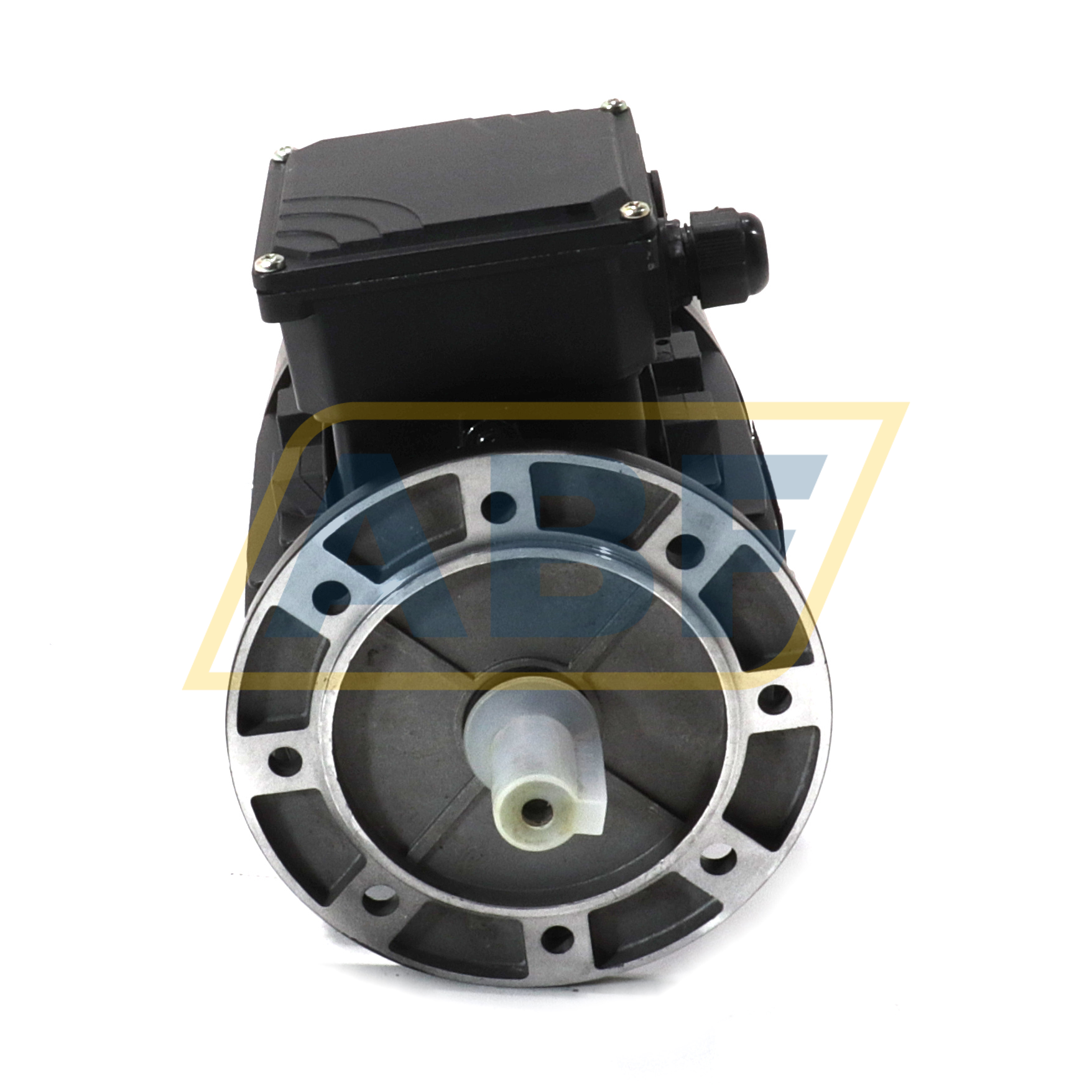 AMCHE80ZAA2B34 Lafert