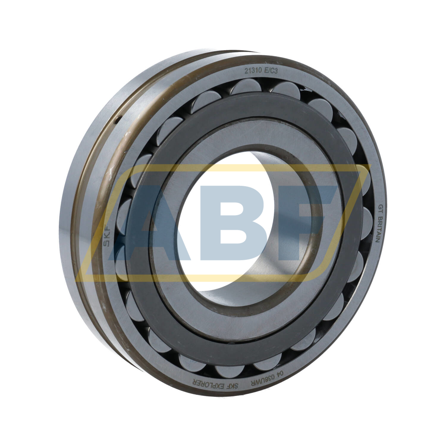 21310E/C3 SKF