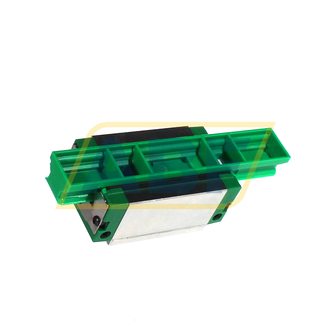 KWVE25-B-H-RROC-V2-G3 INA