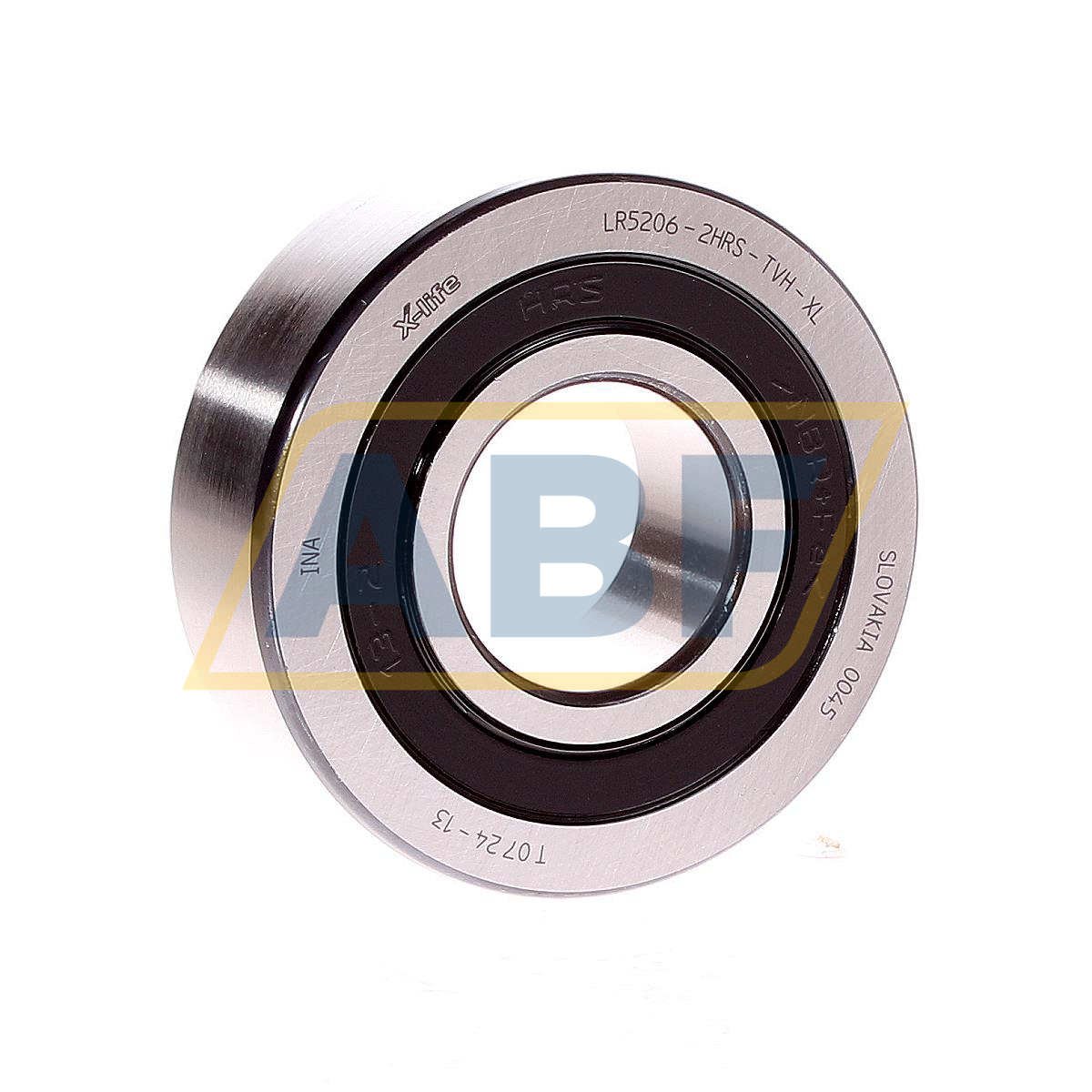 LR5206-2HRS-TVH-XL INA